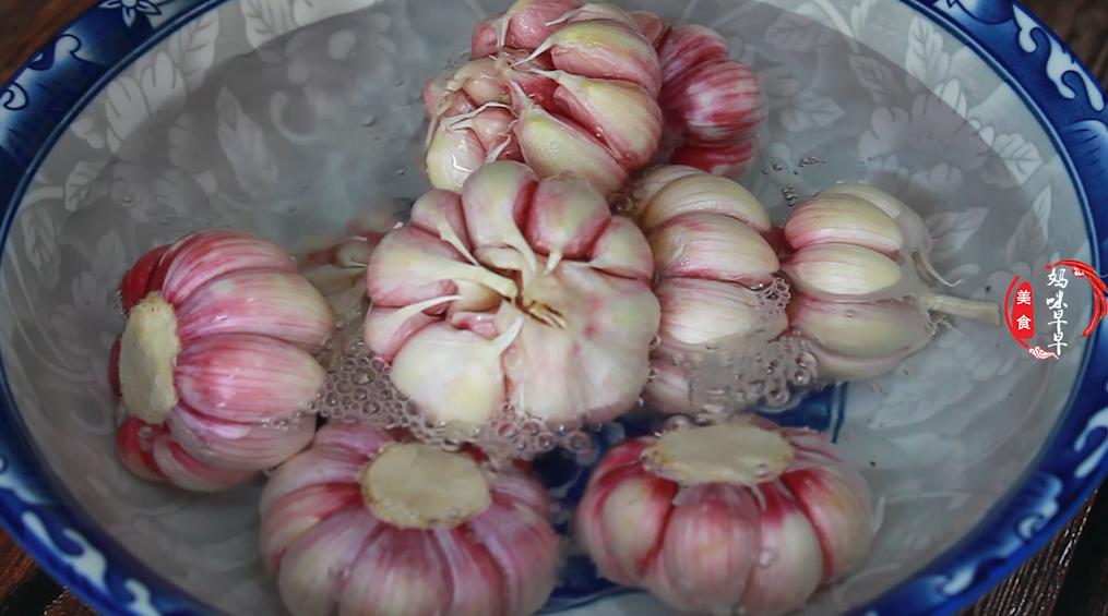 春养阳气胜良药,春养阳气