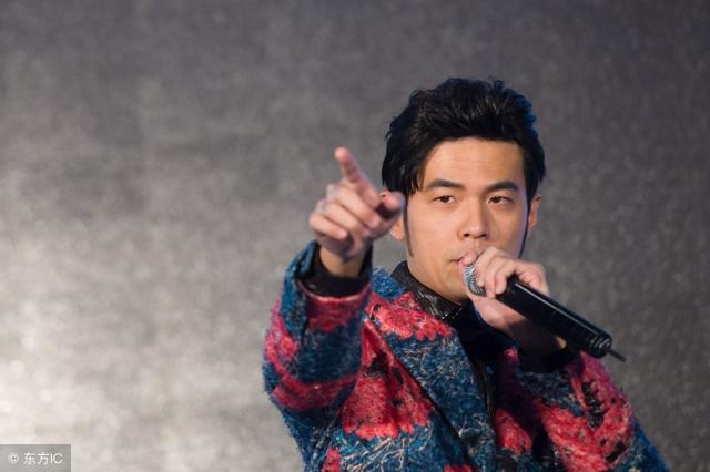 声带闭合练习方法儿童,声带闭合怎么练习才是正确的