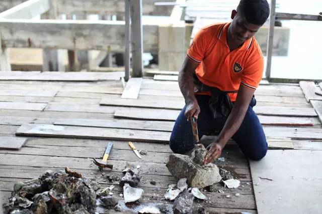 马来西亚旅游免签吗现在,马来西亚免签过关攻略