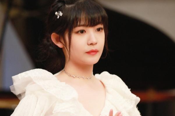 花千骨电影版演员官宣阵容,花千骨演员阵容精心对比