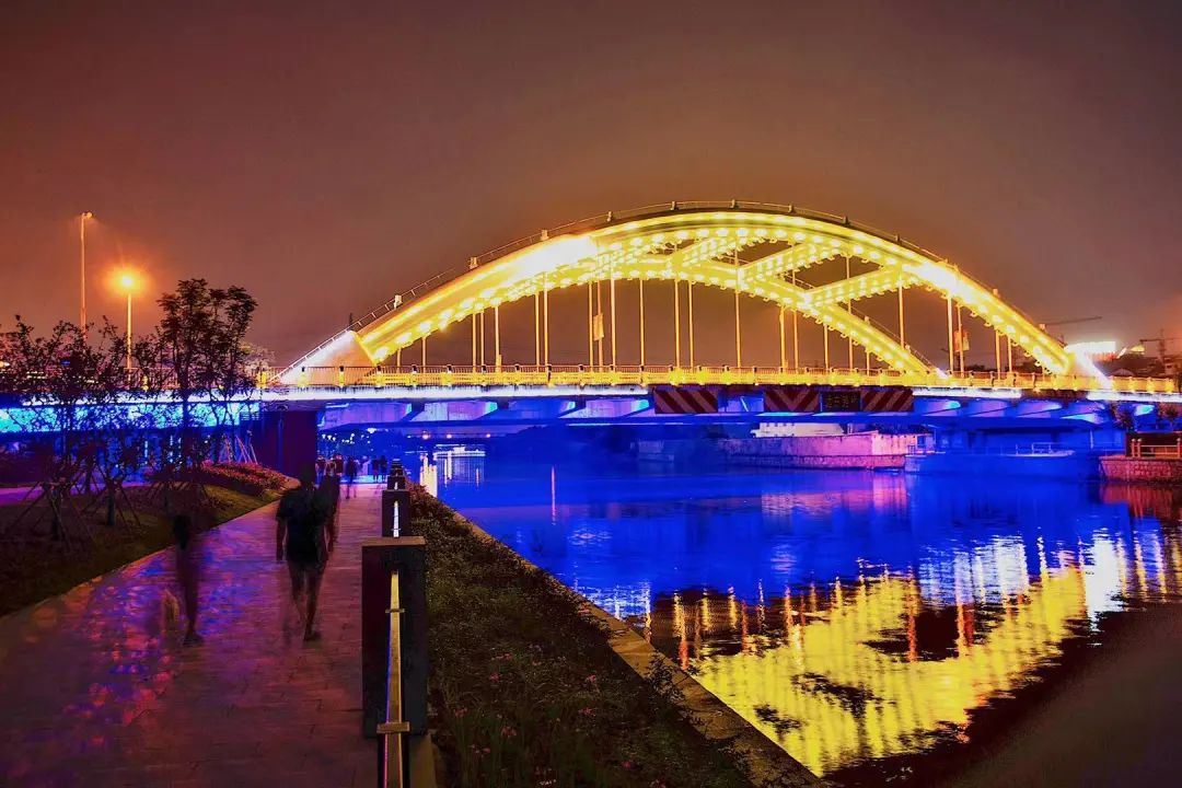 奉贤南桥区发展怎么样,奉贤南桥老城区以后有发展吗