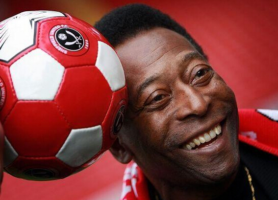 足球冷知识100例,足球冷知识视频大全