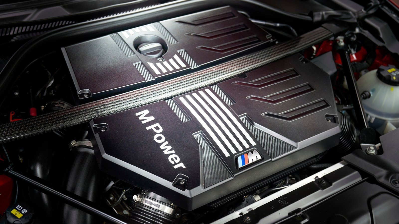 2019最强6缸,曾经的六缸机现在还能买到吗