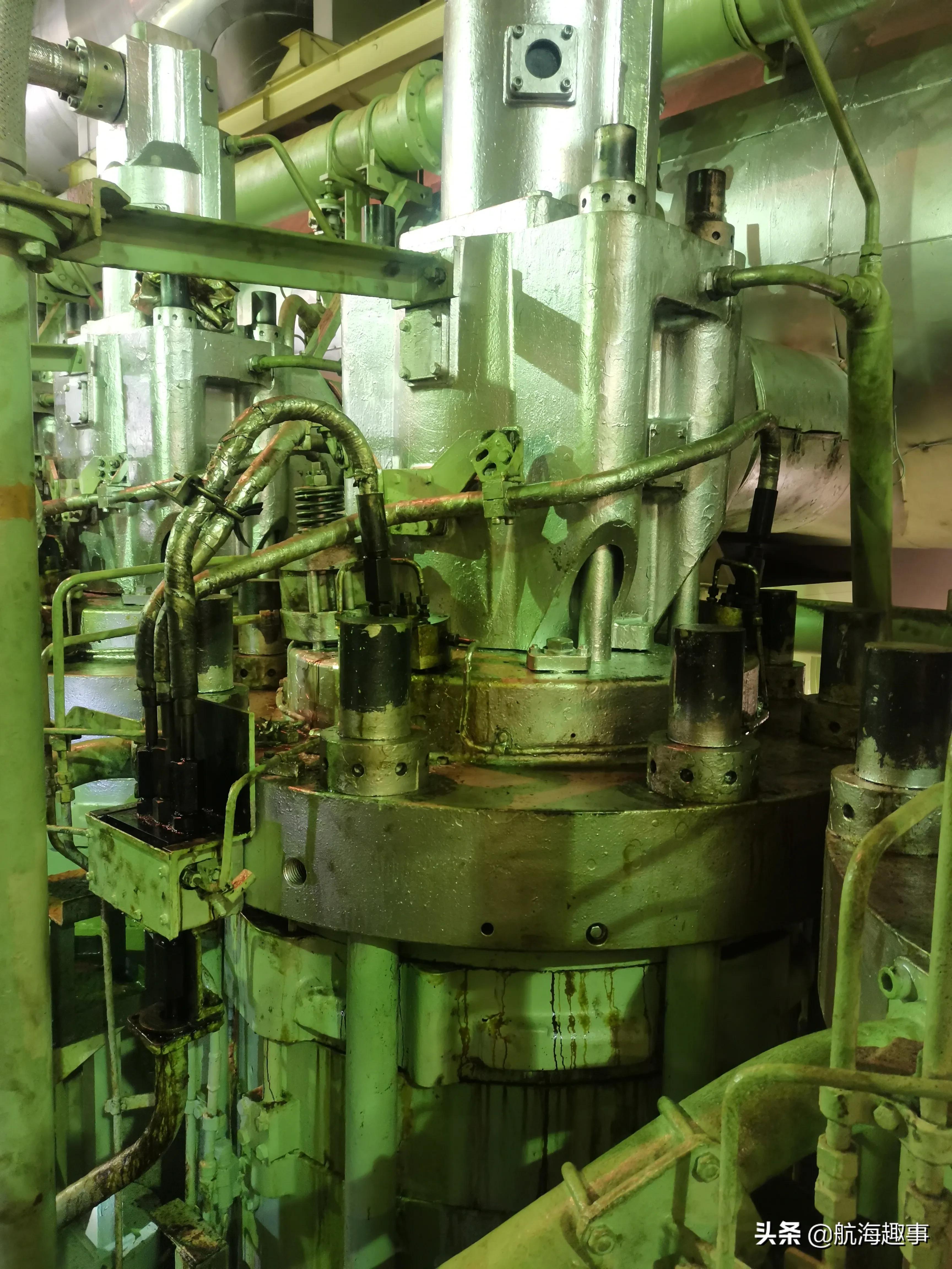 鑸捣鏁呬簨,鑸捣鏁呬簨鍒嗕韩