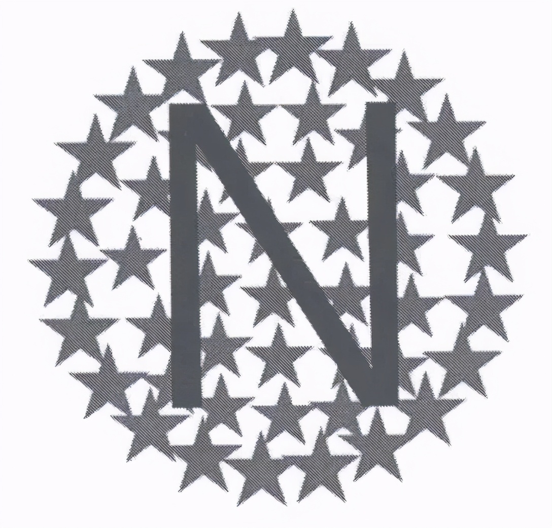 新百伦领跑商标,新百伦与新百伦领跑是什么关系