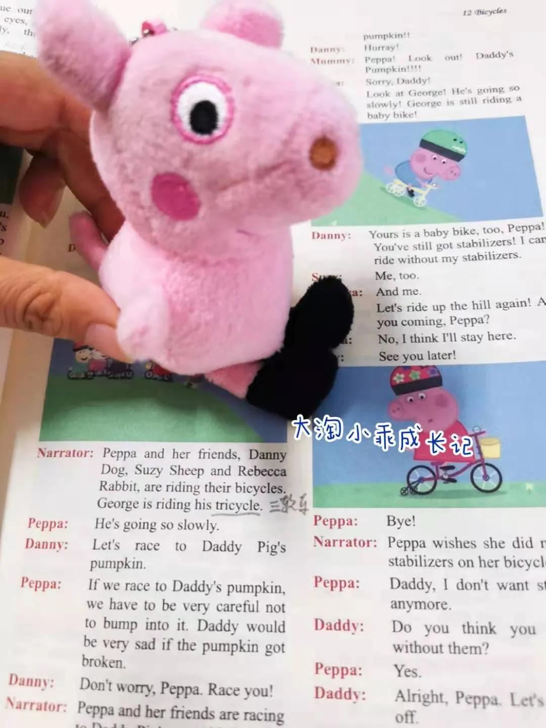 成人零基础看英文动画片怎么学,看英文动画片学习英语的方法