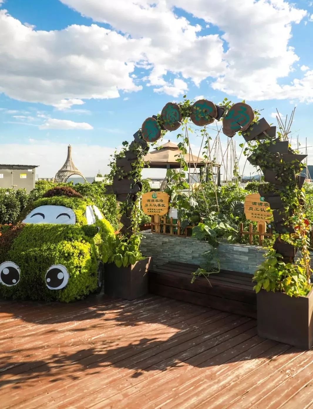 灏忕背蹇墜鎬婚儴,灏忕背鍐呴儴澶фゼ