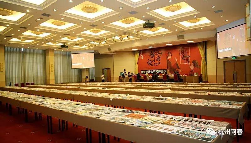 时尚童装大赛,coolkidsfashion童装设计