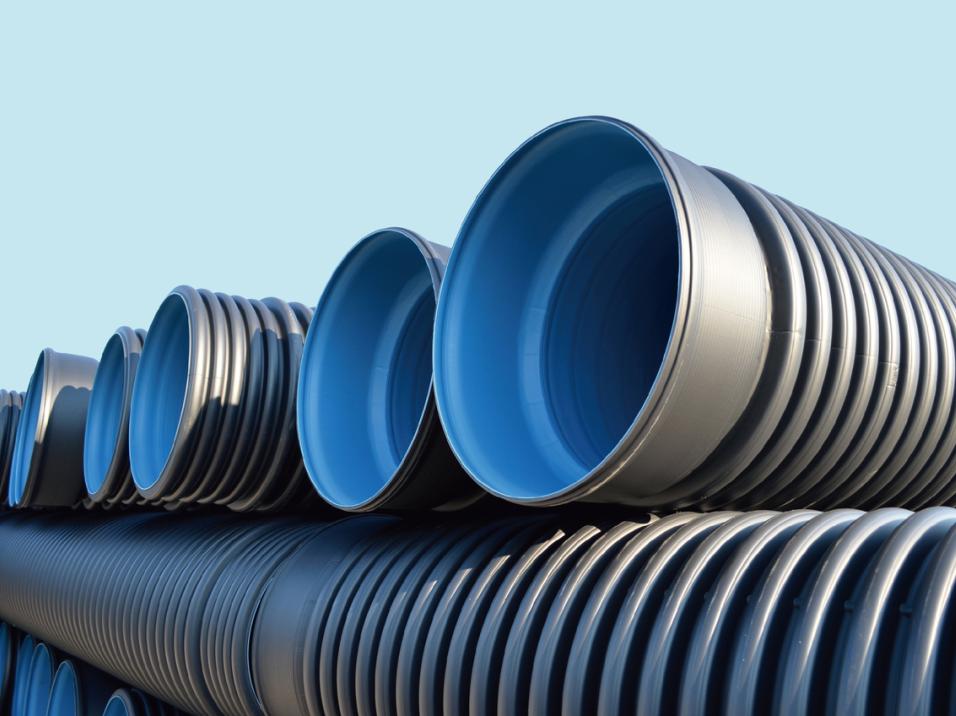 姘搁珮濉戜笟,姘搁珮濉戜笟鏈夐檺鍏徃