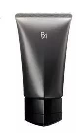 想要肌肤水嫩透亮,想要肌肤水嫩保湿护肤不可少