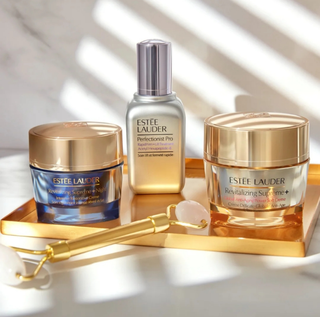 雅诗兰黛小棕瓶到底值不值得购买,雅诗兰黛小棕瓶真值得买吗