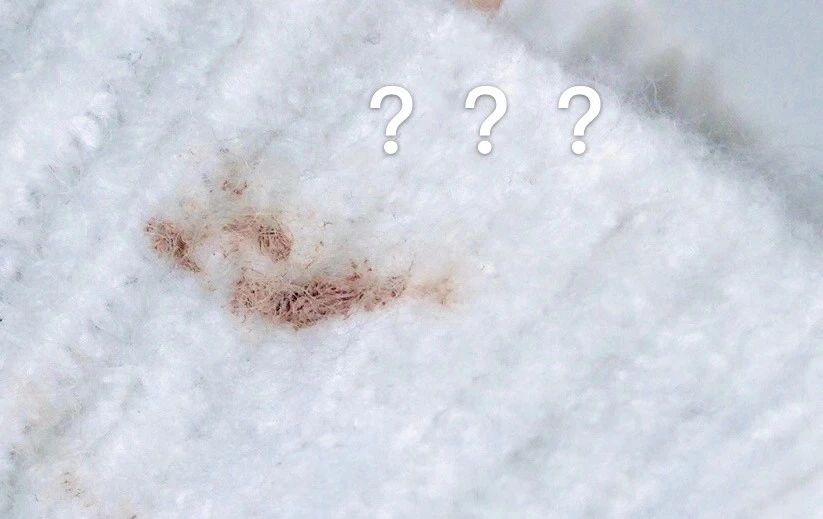 为什么同一款素颜霜价格相差十倍,素颜霜99两支