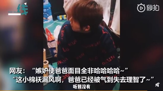 女儿对父母的爱作文,女儿对父亲的爱作文