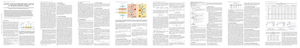 arxiv论文翻译,arxiv网络科学论文摘要