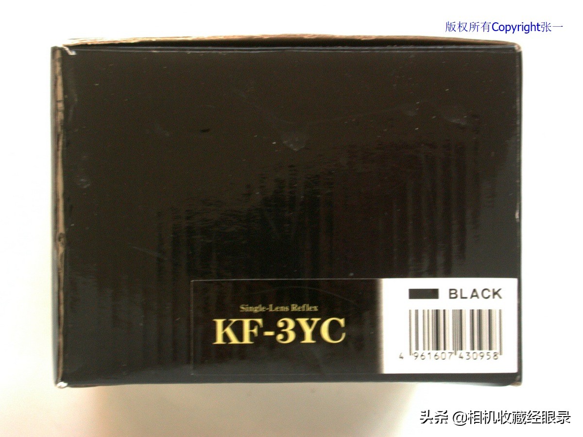 凤凰dc303n相机多少钱,凤凰dc303k相机多少钱