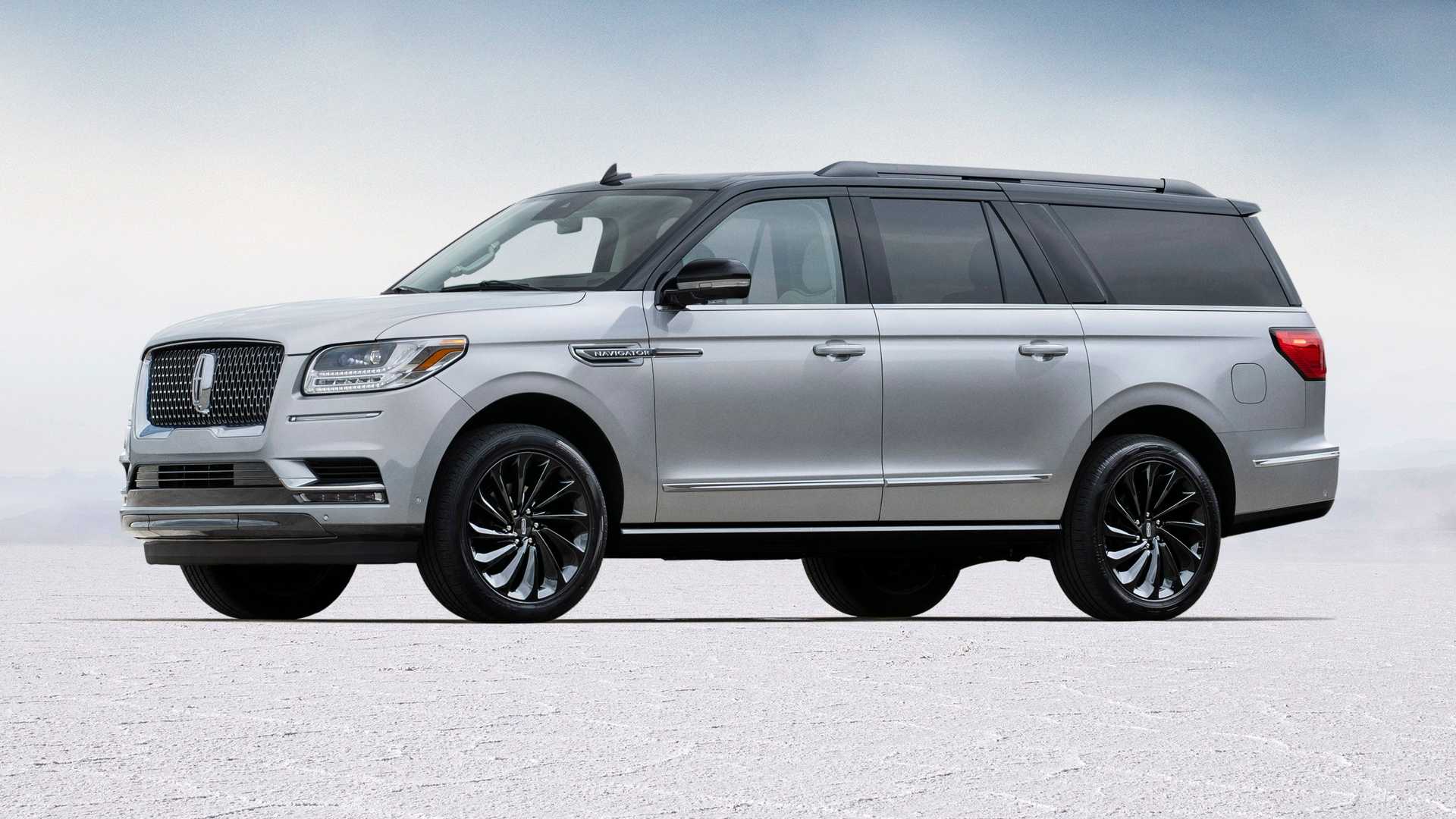 林肯微信怎么加当地车友群,林肯车友群视频