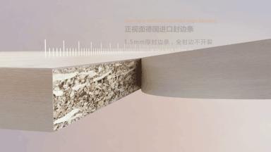 装修费钱又糟心？欧派整套厨房15800元全包了