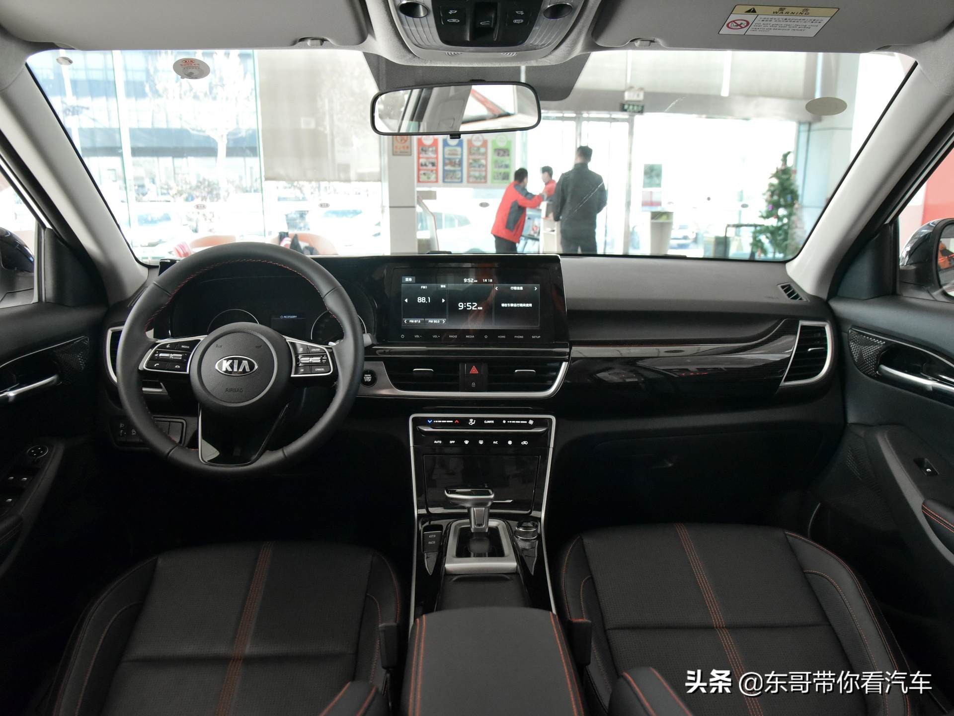 合资性价比高车推荐,合资高性价比车型