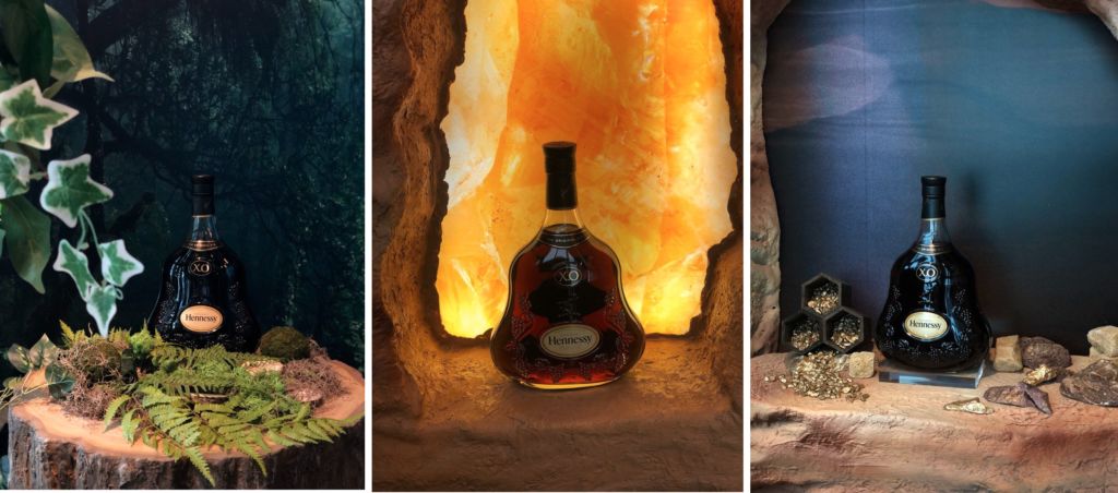 乐天免税店双11活动,乐天免税店和新罗免税店哪个好