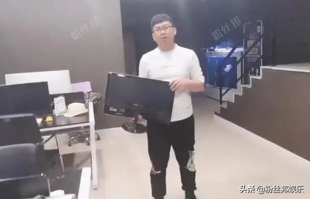 yy雨轩最新直播,yy雨轩全部视频