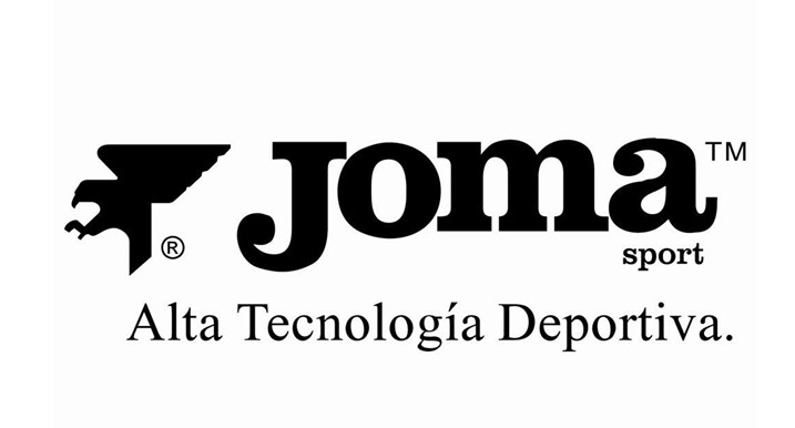 各大名牌logo跑鞋,全球四大跑鞋品牌