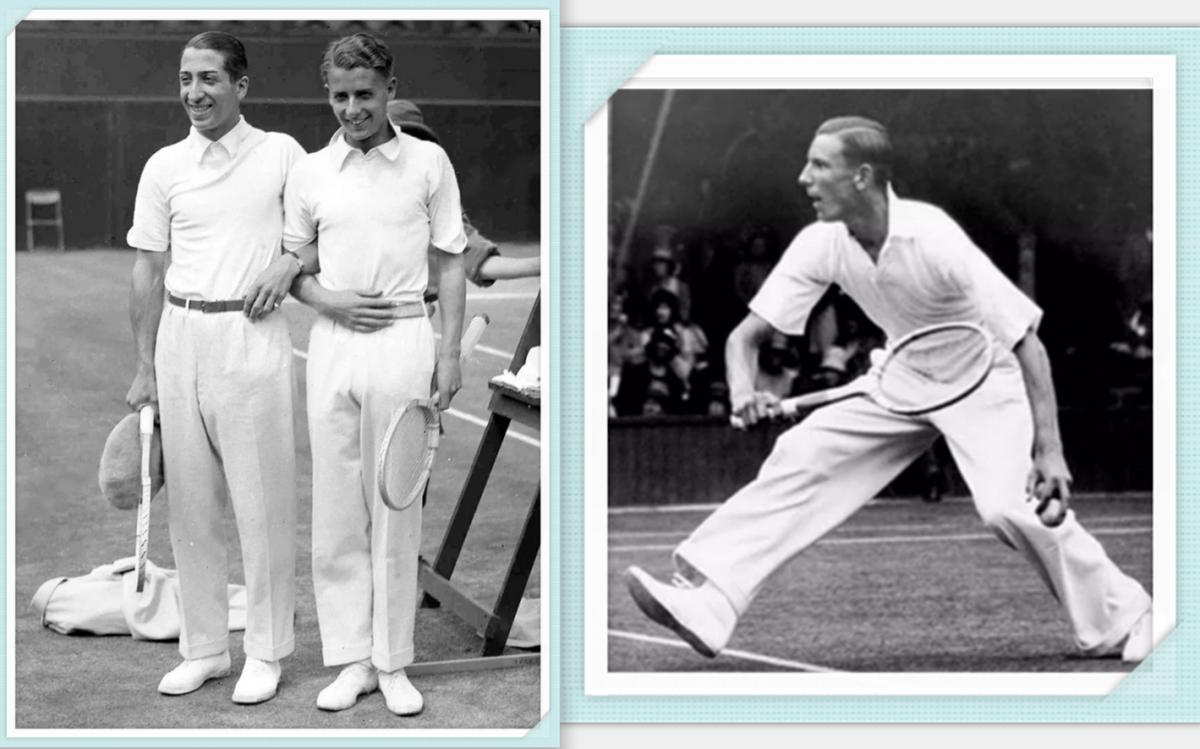 不懂polo衫的儒雅,不懂polo衫的男生