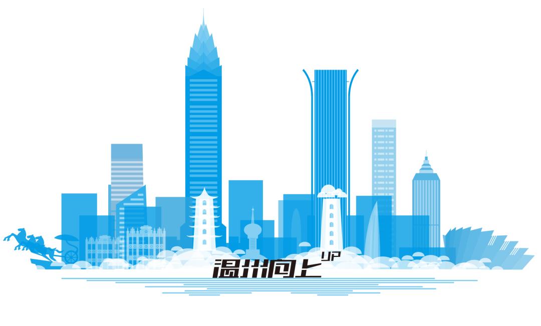 龙港撤镇设市镇长升市长吗,龙港镇有望成为市吗