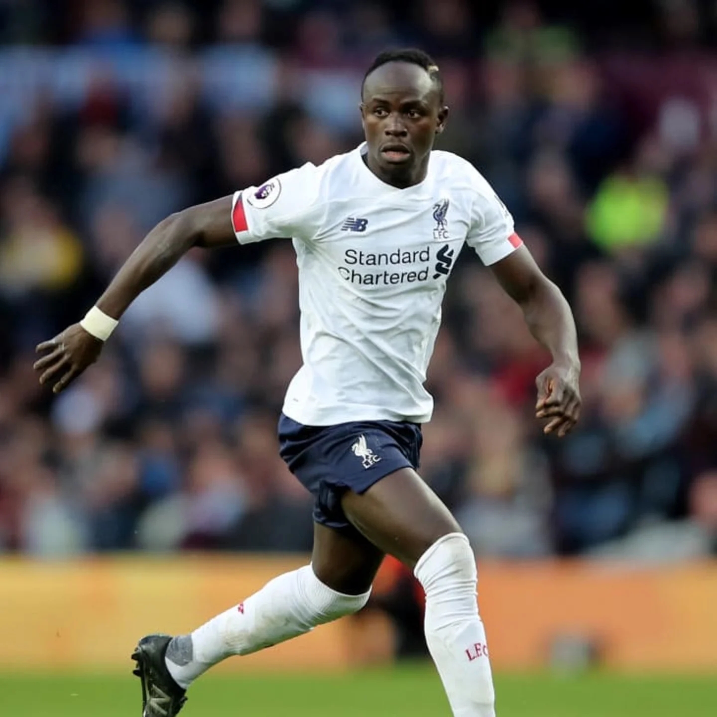 利物浦球衣哪个品牌好,利物浦21-22客场球衣球迷版