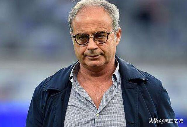 伍德沃德穆里尼奥,伍德沃德新作