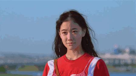 福冈的真实生活,福冈生活常识