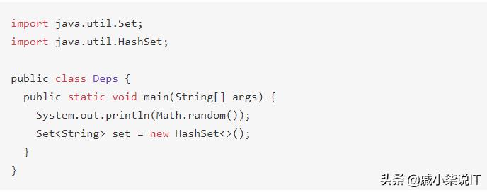 java8新特性怎么处理,java8新特性详解lambda