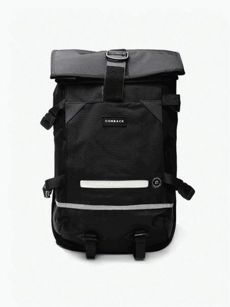 给男朋友的圣诞节礼物有哪些,十大男朋友最渴望收到的礼物排行