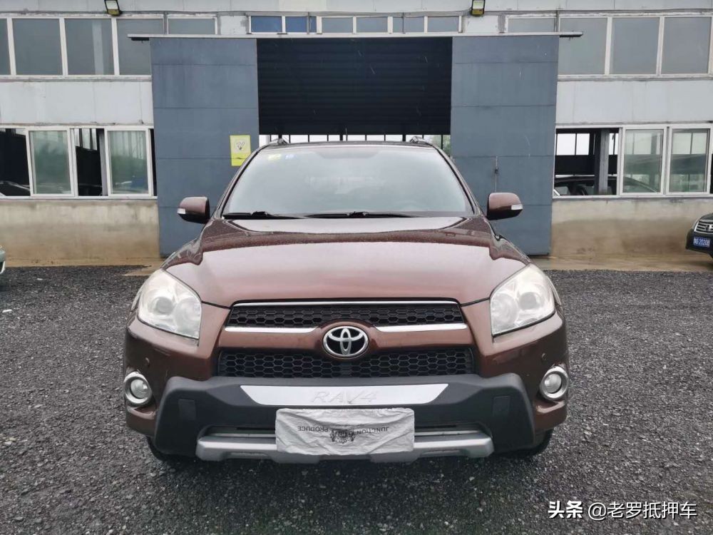 全款带大本带结清证明的车能买吗,车子结清证明限时间吗