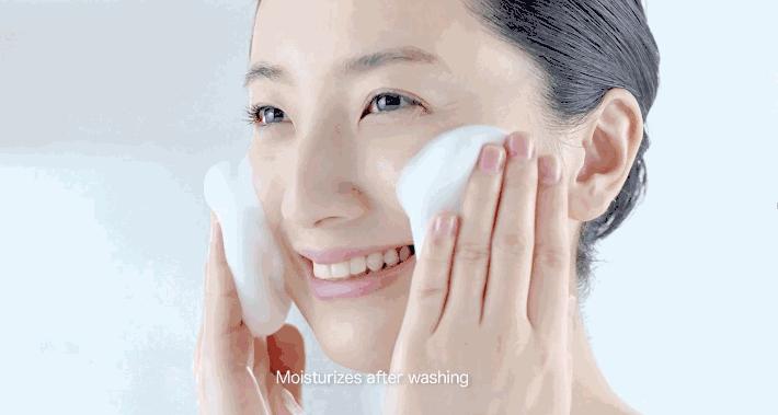 <html>
<head><title>502BadGateway</title></head>
<body>
<center><h1>502BadGateway</h1></center>
<hr><center>nginx</center>
</body>
</html>
<!--apaddingtodisableMSIEandChromefriendlyerrorpage-->
<!--apaddingtodisableMSIEandChromefriendlyerrorpage-->
<!--apaddingtodisableMSIEandChromefriendlyerrorpage-->
<!--apaddingtodisableMSIEandChromefriendlyerrorpage-->
<!--apaddingtodisableMSIEandChromefriendlyerrorpage-->
<!--apaddingtodisableMSIEandChromefriendlyerrorpage-->
