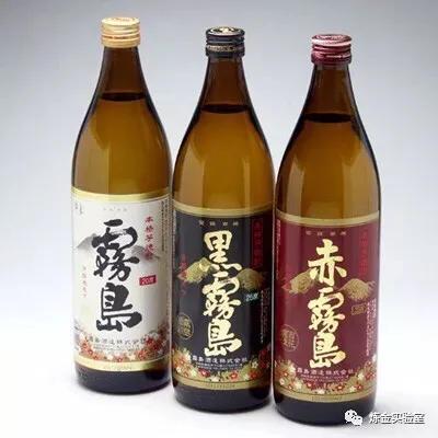 中国的日本居酒屋有什么酒,日本居酒屋喝什么酒