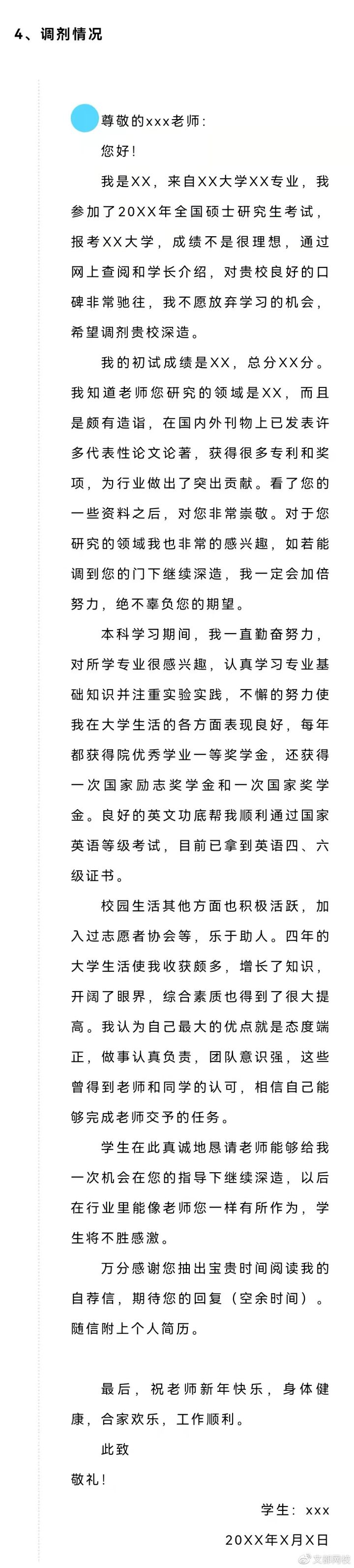 考研后联系导师的流程,考研初试出来后怎样联系导师