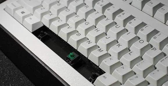 90后比较优雅的网名,各种风格的优质网名好听又醒目