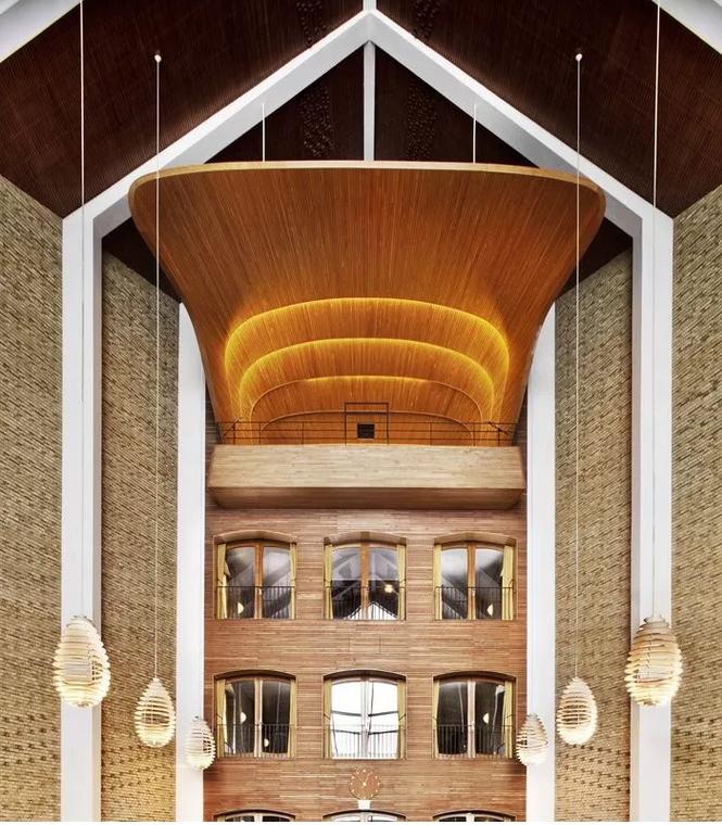 丹麦奥胡斯大学在哪,丹麦大学奥胡斯