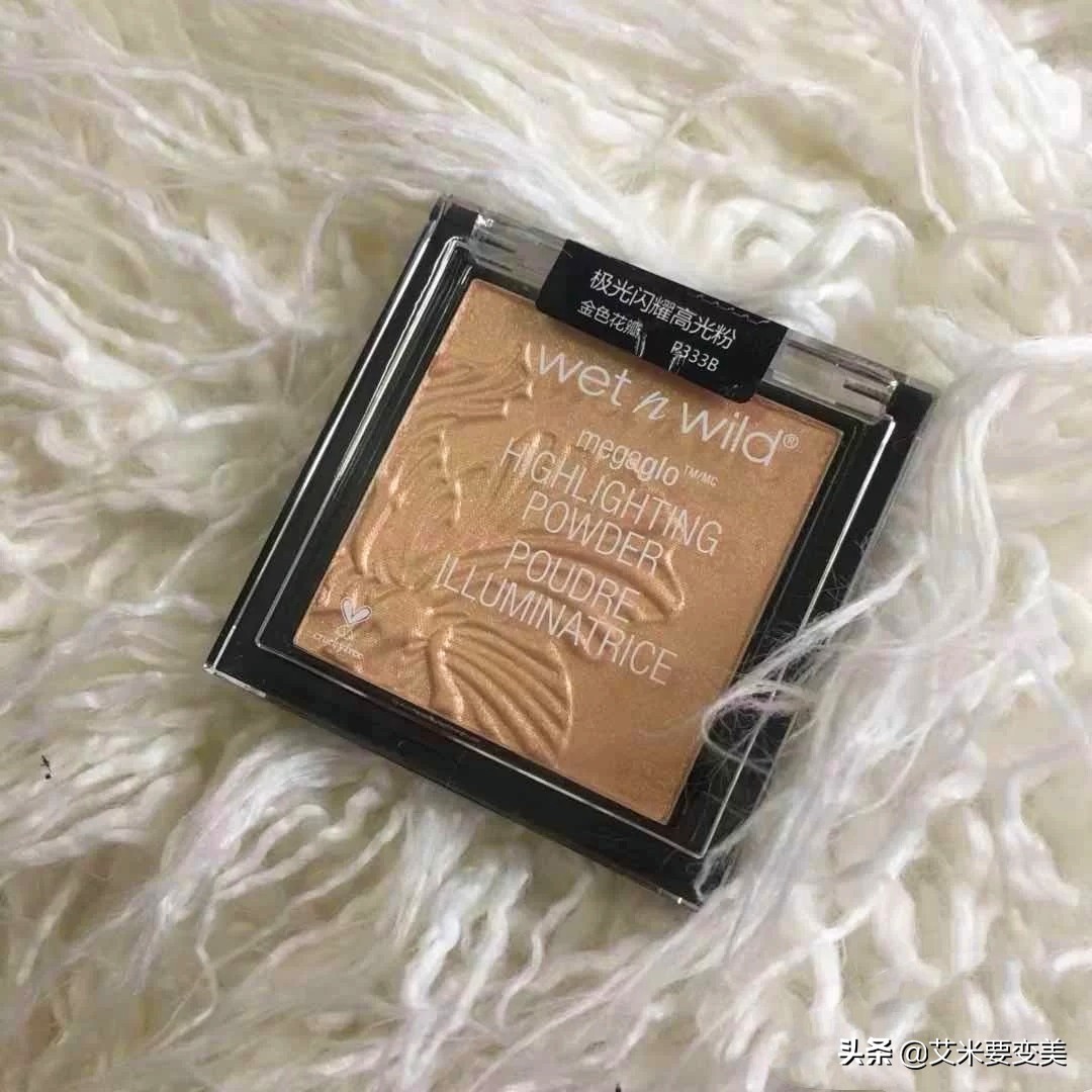 学化妆不会做造型怎么办,0基础小白6步就能逆袭变美