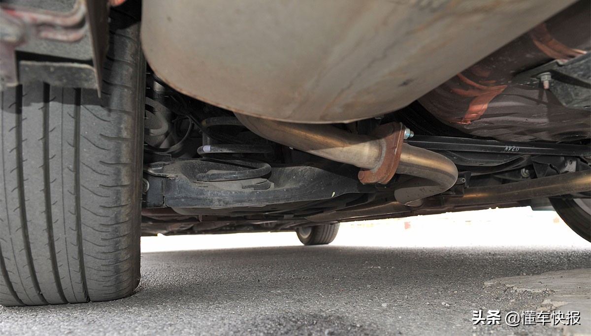 实测天籁2.50-100加速,21款天籁2.0自吸0-100加速多少秒