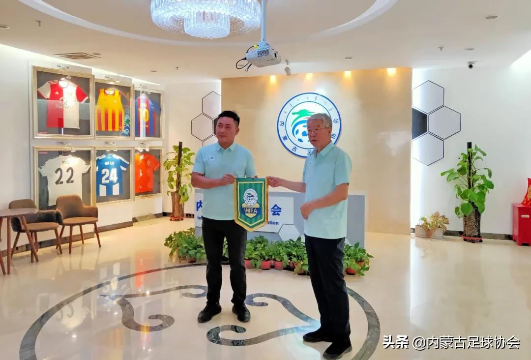 卡尔美足球联名,卡尔美签约的足球队