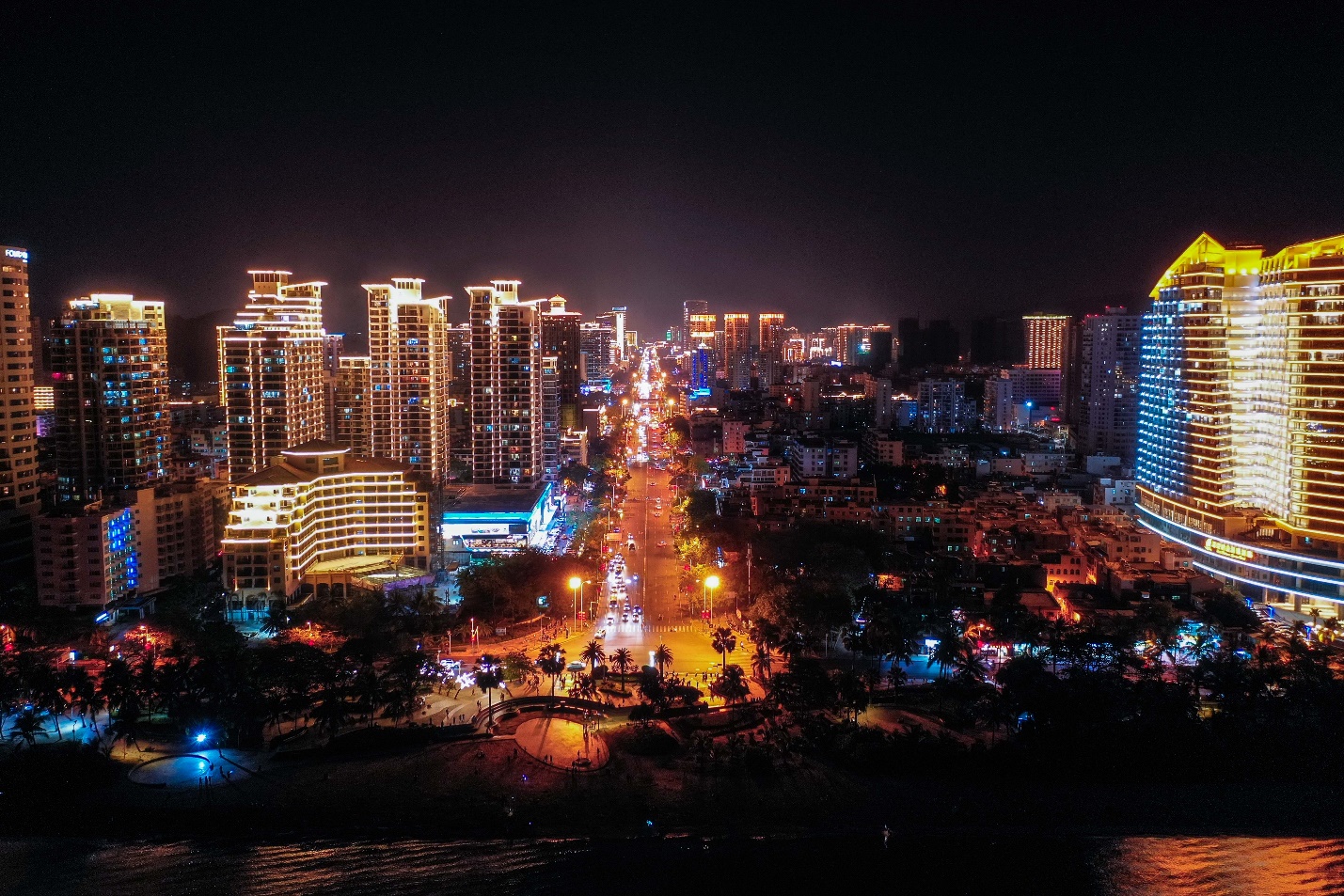 手机摄影到底用到哪些摄影app,有什么值得推荐的摄影app