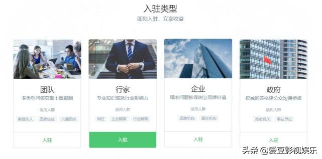 点进来看看适合你的网络兼职,100个网络兼职