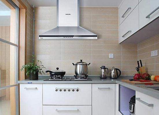 顶吸加侧吸一体油烟机哪个牌子好,农村柴火灶油烟机选顶吸还是侧吸