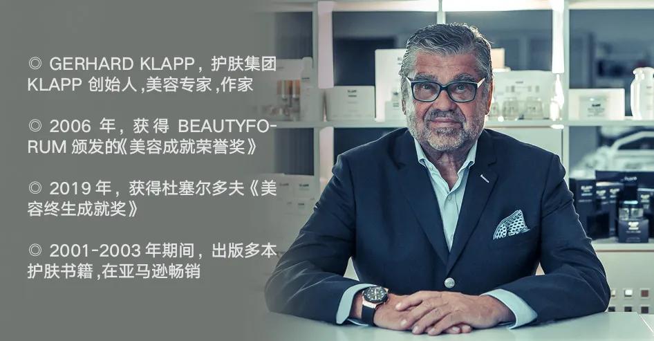 女人老去真的有那么可怕吗,女人应该怎样自然老去