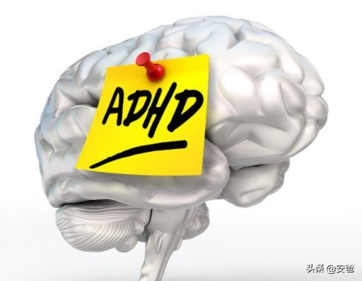 家有多动症小孩真的快崩溃了,家有多动症宝宝怎么办