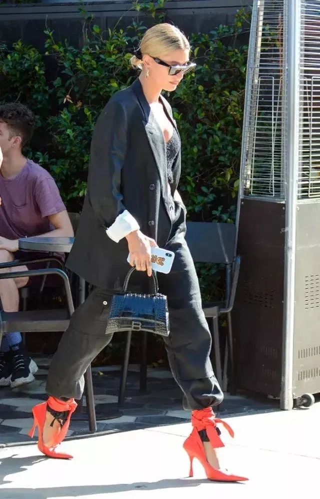 大牌包性价比最高的18款全总结,最值得买又最实用的大牌包