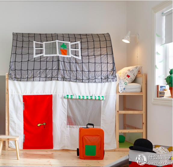 宜家哪些值得入手哪些不值得入手,十大好用的宜家产品