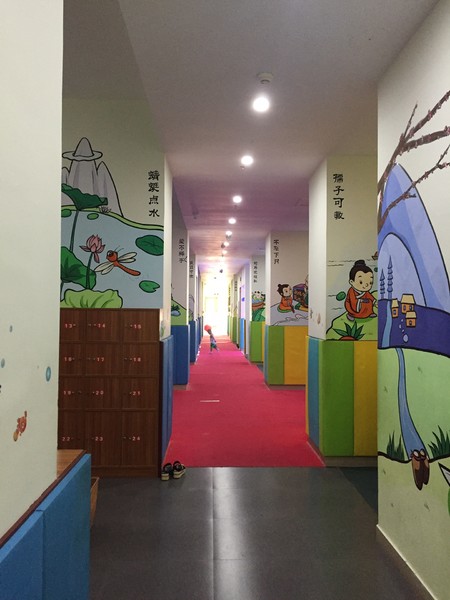 亚龙湾4天三晚,三亚7天6晚红树林