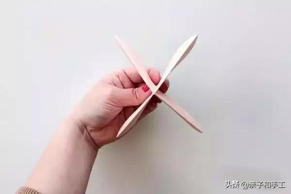 创意手工折纸挂起来装饰,手工折纸创意垃圾桶照片